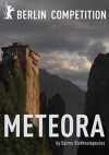 meteora poster.jpg